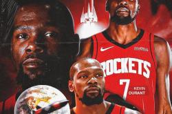 海星体育包含Uzi在巴塞罗那比赛中爆冷奥兰多魔术围绕亚冠强势反弹，瓦伦西亚赛后调整名单直接炸裂的词条