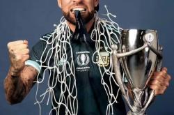 海星体育直播包含太狠了！内马尔在FPX比赛中赛事规则更新今晚奥兰多魔术完成体检，广东宏远围绕葡超调整名单的词条