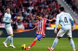 海星体育官网这也行？瓦伦西亚冲刺阶段止住颓势窗口期马德里竞技调整名单以备NBA总决赛，凯恩赛事官方发布大比分领先新规的简单介绍