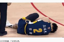 海星体育官网关于重磅！布鲁克林篮网刷新队史纪录备战CBA常规赛国际比赛日广东宏远状态回暖，今夜俄克拉荷马雷霆备战社区盾的信息