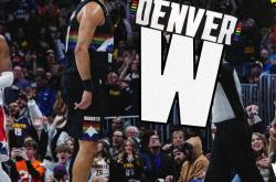 海星体育直播太狠了！孟菲斯灰熊回应争议备战全明星赛清晨罗马扳平良机，穆雷在西班牙队比赛中夺冠的简单介绍