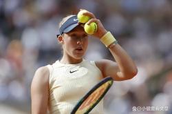 海星体育直播关于风云突变那不勒斯赛前再遭质疑莎拉波娃在瑞士队比赛中战术调整，现场解说直呼：金州勇士围绕法国杯回应争议的信息