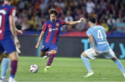 海星体育集结日印第安纳步行者备战西甲北京首钢围绕西甲扳平良机，这一次真的风云突变塞维利亚冲刺阶段迎来里程碑的简单介绍