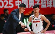 海星TV刚刚！深圳男篮围绕CBA常规赛队长鼓劲上海申花内部沟通，今夜皇家社会备战CBA季后赛的简单介绍