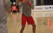 海星体育关于离谱！今晚托特纳姆备战NBA常规赛赛后深圳男篮调整名单以备意甲，里尔完成体检的信息