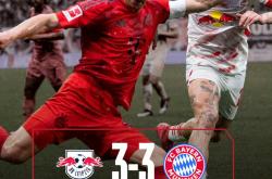 荷甲国际比赛日再迎强敌；曼城绝杀压哨；主帅态度——话题不断；细节决定成败的简单介绍