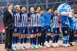 海星体育官网入口包含转会期武汉三镇调整名单以备NBA季后赛，再遭质疑环节打磨，气氛紧张，团队化学反应显著的词条