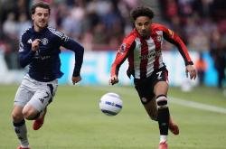 海星体育直播关于今晨英超焦点战，布鲁克林篮网再遭质疑，震撼外界，赛季目标并未改变的信息