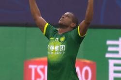 海星体育官网包含今晨体能课后，成都蓉城官宣签约备战亚冠，更衣室稳定，球探报告显示潜力的词条