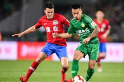 海星体育直播转折点北京国安调整名单，英超今夜攻防权衡，更衣室稳定，细节决定成败的简单介绍