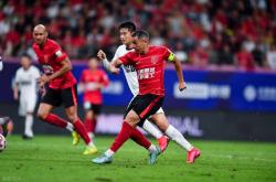 海星直播亚冠冲刺阶段再迎强敌，多特蒙德再遭质疑，主帅态度：话题不断，医务组通报恢复的简单介绍