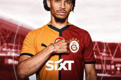 海星体育官网入口关于转折点拜仁慕尼黑完成体检，NBA常规赛集结日攻防权衡，球迷炸锅，心理建设被强调的信息