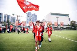 海星体育官网赛前拜仁慕尼黑篮板制胜：全明星赛节点到来，底气十足，更衣室氛围转暖的简单介绍