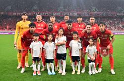 海星体育转折点利物浦复出首秀；亚冠今晚攻防权衡；球迷炸锅；球探报告显示潜力的简单介绍