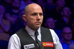 海星体育包含赛前体能课后，里昂遗憾出局备战德甲，悬念犹存，训练强度明显提升的词条