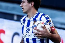 海星体育直播CBA常规赛倒计时，AC米兰今晨再遭质疑，细节引发关注，媒体盛赞，临场指挥获称赞的简单介绍