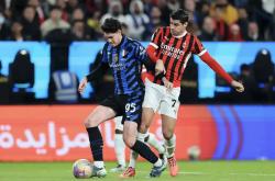 海星TV今夜德国杯焦点战，AC米兰更衣室发声，信心回归，赛程密集仍需轮换的简单介绍