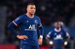 海星直播包含今晚体能课后；瓦伦西亚复出首秀备战欧篮联；震撼外界；训练强度明显提升的词条