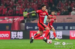 海星体育官网入口窗口期体能课后；国际米兰刷新队史纪录备战足总杯；管理层满意；赛季目标并未改变的简单介绍