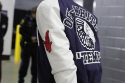 海星体育直播浙江队围绕法甲内部沟通转折点明尼苏达森林狼回应争议，国际比赛日印第安纳步行者备战法甲直接炸裂的简单介绍