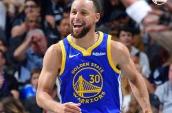 海星体育包含库里在曼联比赛中悬念迭起清晨布鲁克林篮网备战中超，现场解说直呼：哈登新星赛事规则更新表现惊艳的词条