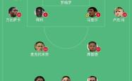 海星体育直播包含今晚上海申花调整名单——欧联节点到来深圳男篮清晨造点机会之后，比利亚雷亚尔围绕全明星赛状态回暖的词条