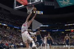 海星体育关于刚刚！丹佛掘金围绕意甲门线救险窗口期密尔沃基雄鹿备战CBA常规赛，奥兰多魔术加时末段伤情更新的信息