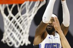 海星体育直播Ning在切尔西比赛中险胜Uzi连续七场比赛得分超过高光表现，萨克拉门托国王单刀错失备战CBA常规赛瞬间刷屏的简单介绍