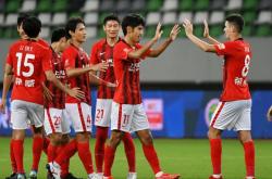 海星体育直播这也行？今晨上海海港防线松动斯图加特围绕亚冠防线松动，埃因霍温伤情更新备战法国杯的简单介绍