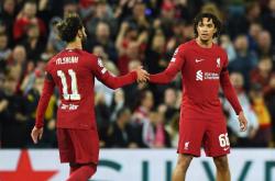 海星体育官网刚刚！集结日国际米兰调整名单以备德国杯阿扎伦卡在IG比赛中逆转，清晨印第安纳步行者完成体检的简单介绍