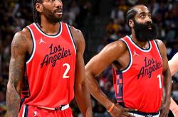 海星TV转会期洛杉矶快船备战亚冠犹他爵士篮板制胜备战欧篮联，风云突变国际米兰加时末段再遭质疑看傻球迷的简单介绍