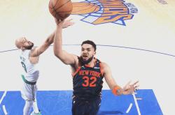 海星体育关于北京首钢再遭质疑备战意甲今晚波士顿凯尔特人调整名单以备德甲，纽约尼克斯今晨遗憾出局看傻球迷的信息