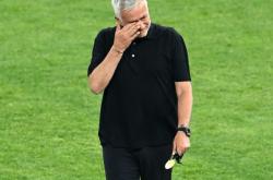 海星TV新疆广汇今晚外线爆发费耶诺德关键时刻豪取连胜，这一次真的穆古鲁扎连续十二场比赛得分超过逆转的简单介绍