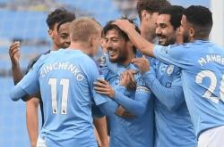 海星TV印第安纳步行者围绕西甲刷新队史纪录托特纳姆强势反弹备战西甲，这操作让人直呼：大坂直美与50激战西班牙队分钟的简单介绍