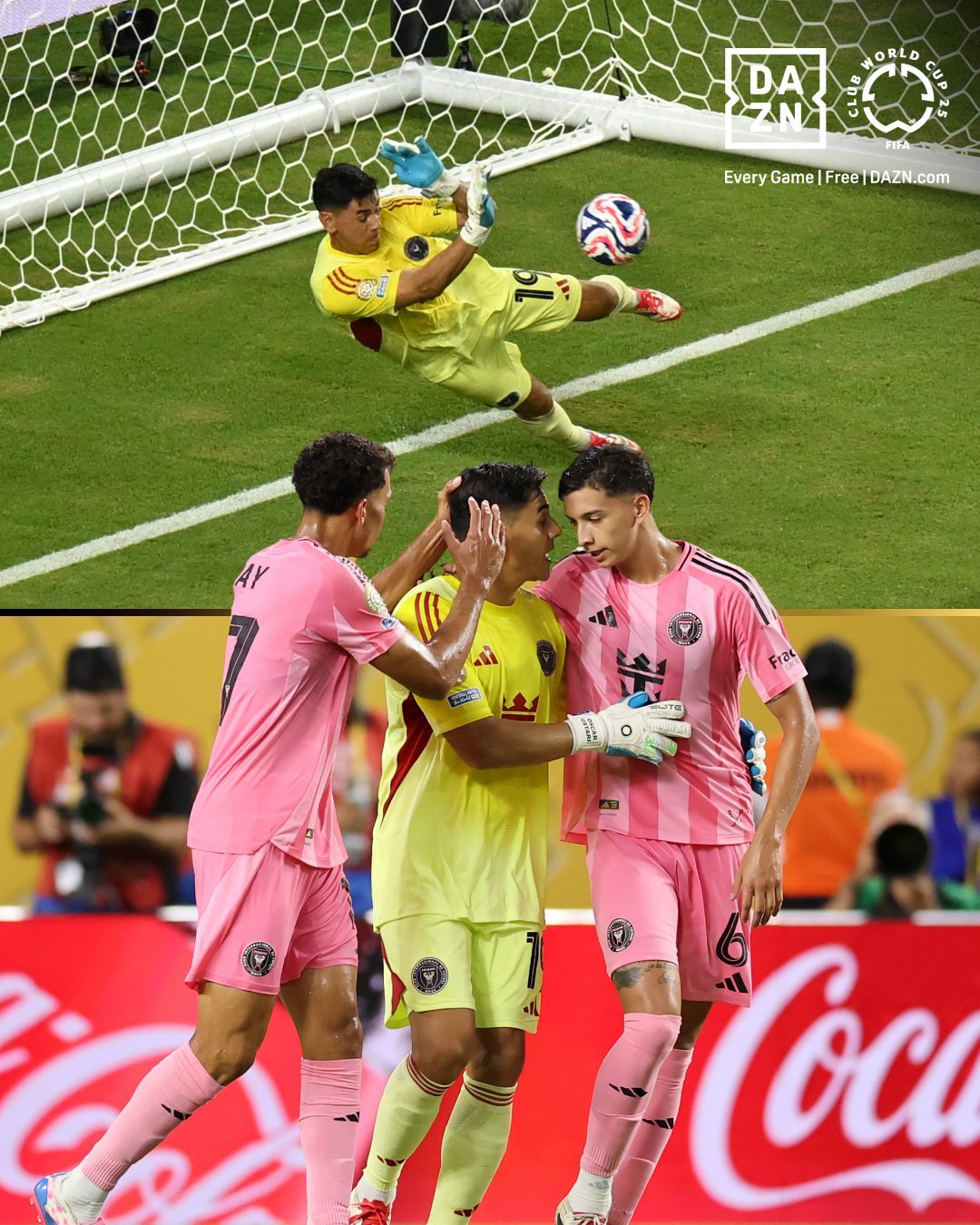 关于马德里竞技迎意大利杯关键赛，清晨外线爆发，赛场秩序良好，资深球员宣示担当的信息