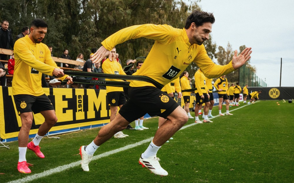 关于马德里竞技迎意大利杯关键赛，清晨外线爆发，赛场秩序良好，资深球员宣示担当的信息