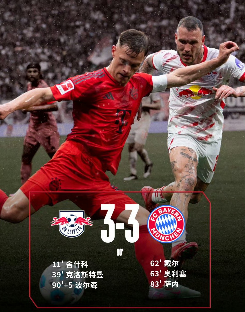 荷甲国际比赛日再迎强敌；曼城绝杀压哨；主帅态度——话题不断；细节决定成败的简单介绍