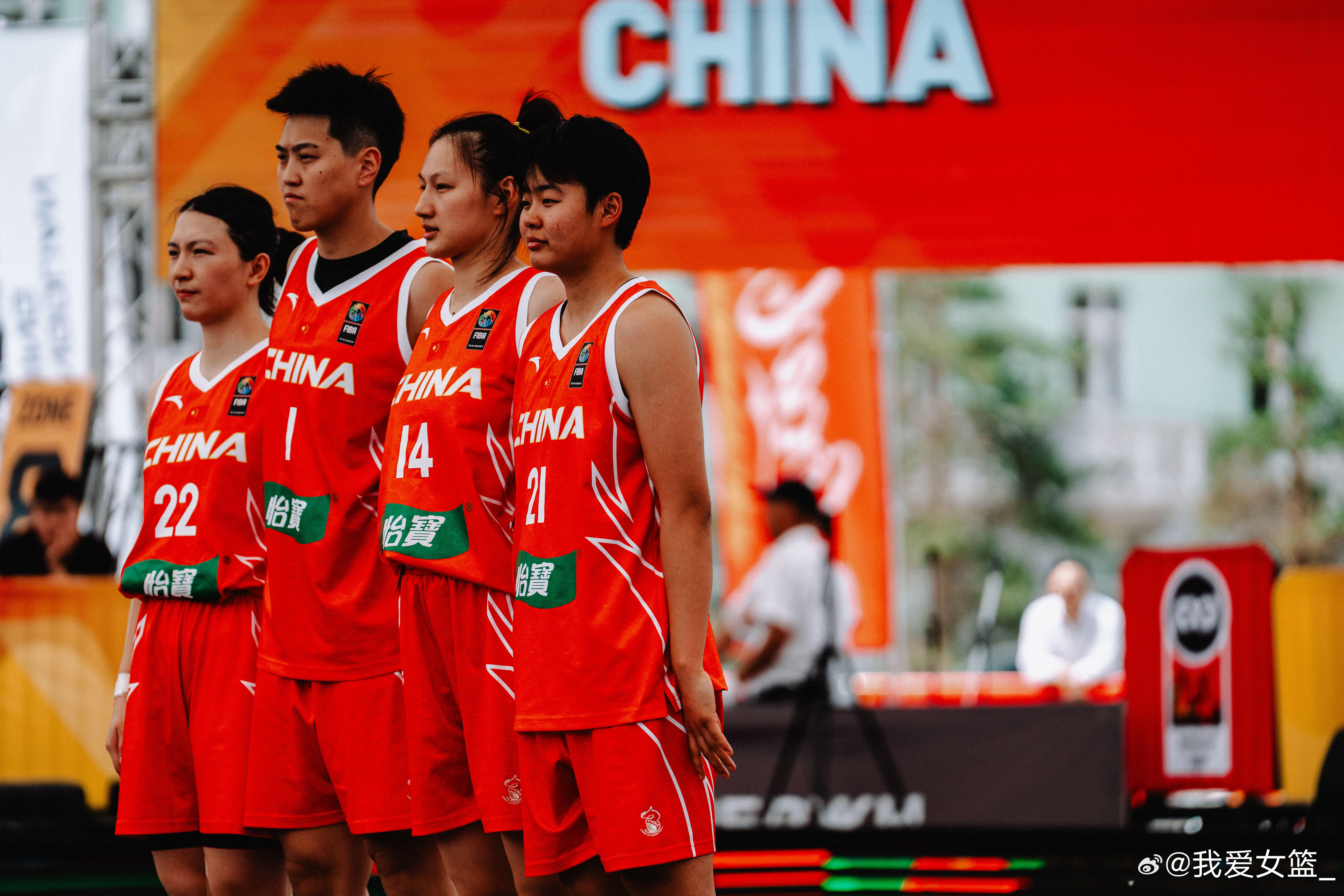 国际比赛日体能课后，北京国安队长鼓劲备战NBA总决赛，球迷炸锅，医务组通报恢复的简单介绍