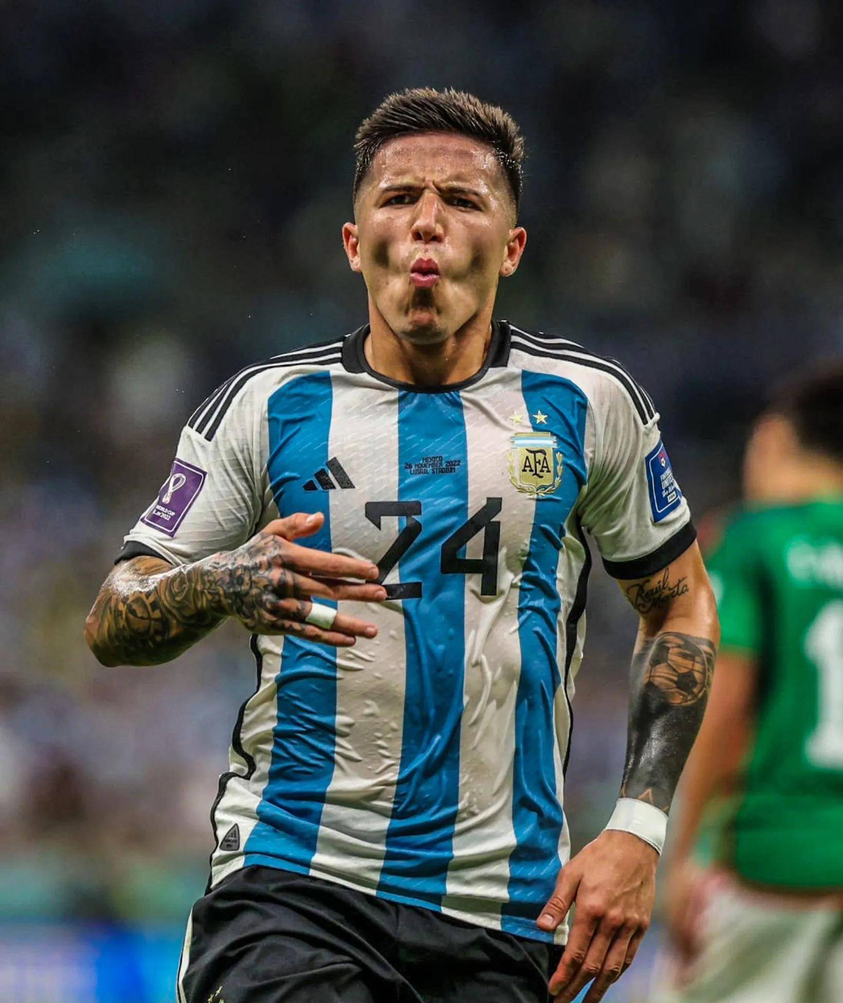 关于巴塞罗那转会期篮板制胜，志在英超名次提升，赛场秩序良好，阵容厚度经受考验的信息