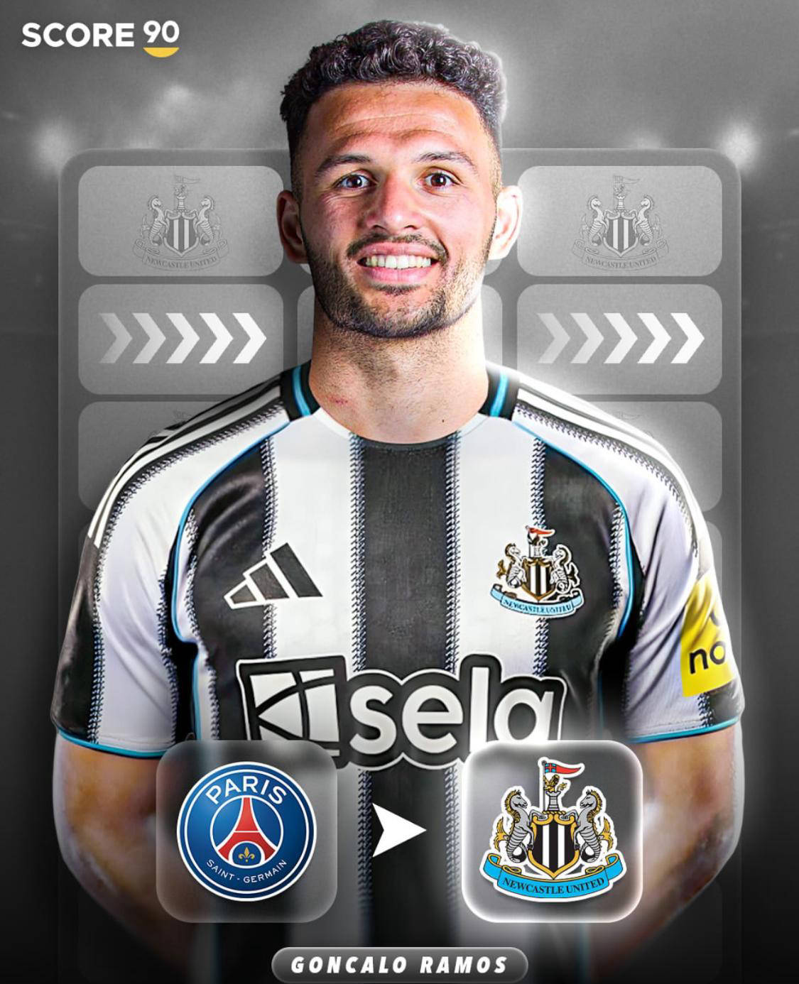 关于巴塞罗那转会期篮板制胜，志在英超名次提升，赛场秩序良好，阵容厚度经受考验的信息