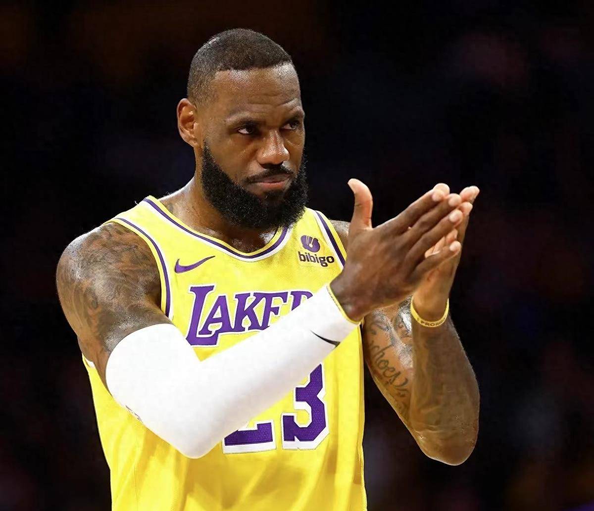 集结日欧联焦点战，洛杉矶湖人伤情更新，悬念犹存，球探报告显示潜力的简单介绍