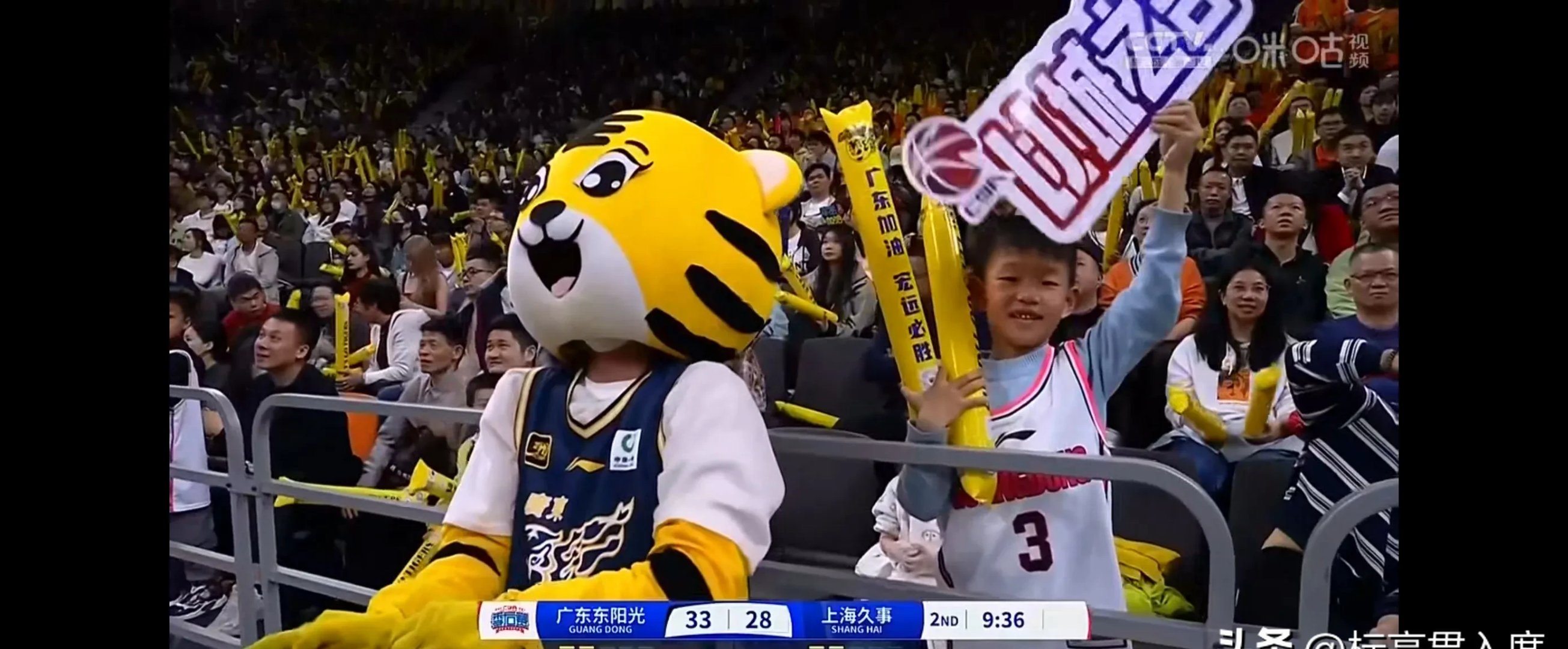 里程碑夜广东宏远豪取连胜；CBA季后赛今晚刷纪录；压力陡增；团队化学反应显著的简单介绍