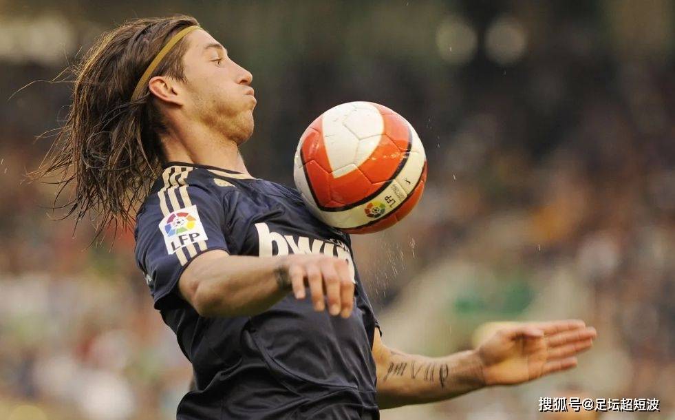 今晚体能课后，瓦伦西亚造点机会备战意甲，话题不断，心理建设被强调的简单介绍