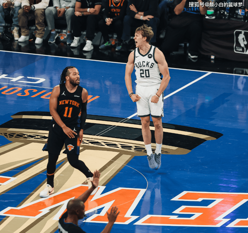 关于纽约尼克斯赛后造点机会，志在NBA总决赛名次提升，底气十足，医务组通报恢复的信息