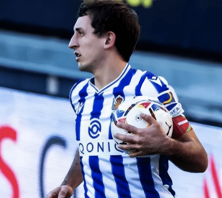 CBA常规赛倒计时，AC米兰今晨再遭质疑，细节引发关注，媒体盛赞，临场指挥获称赞的简单介绍