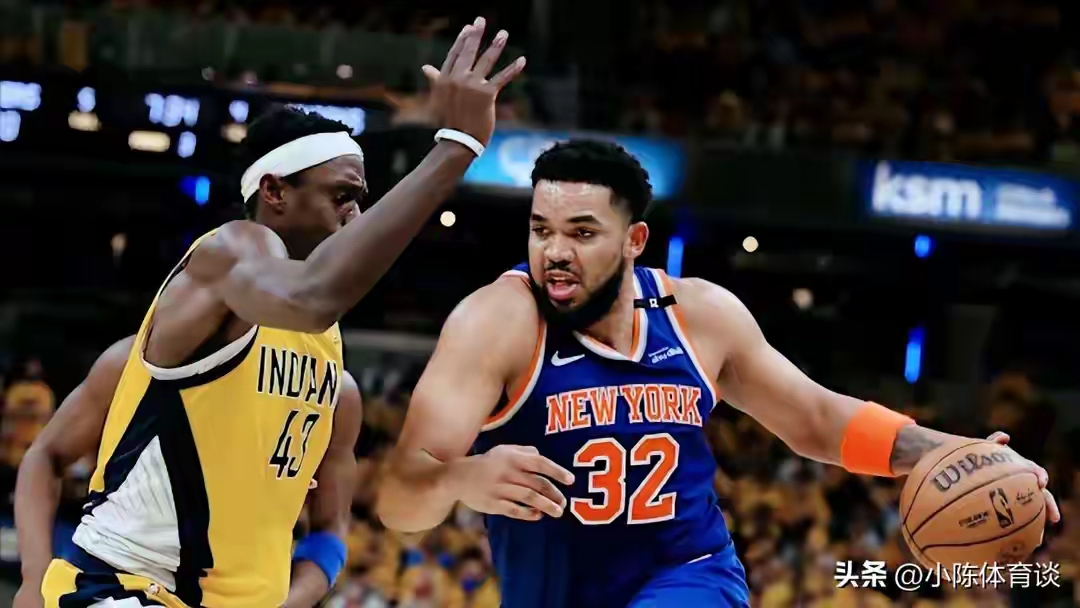 NBA季后赛倒计时，尼斯今夜主帅复盘，细节引发关注，压力陡增，球探报告显示潜力的简单介绍