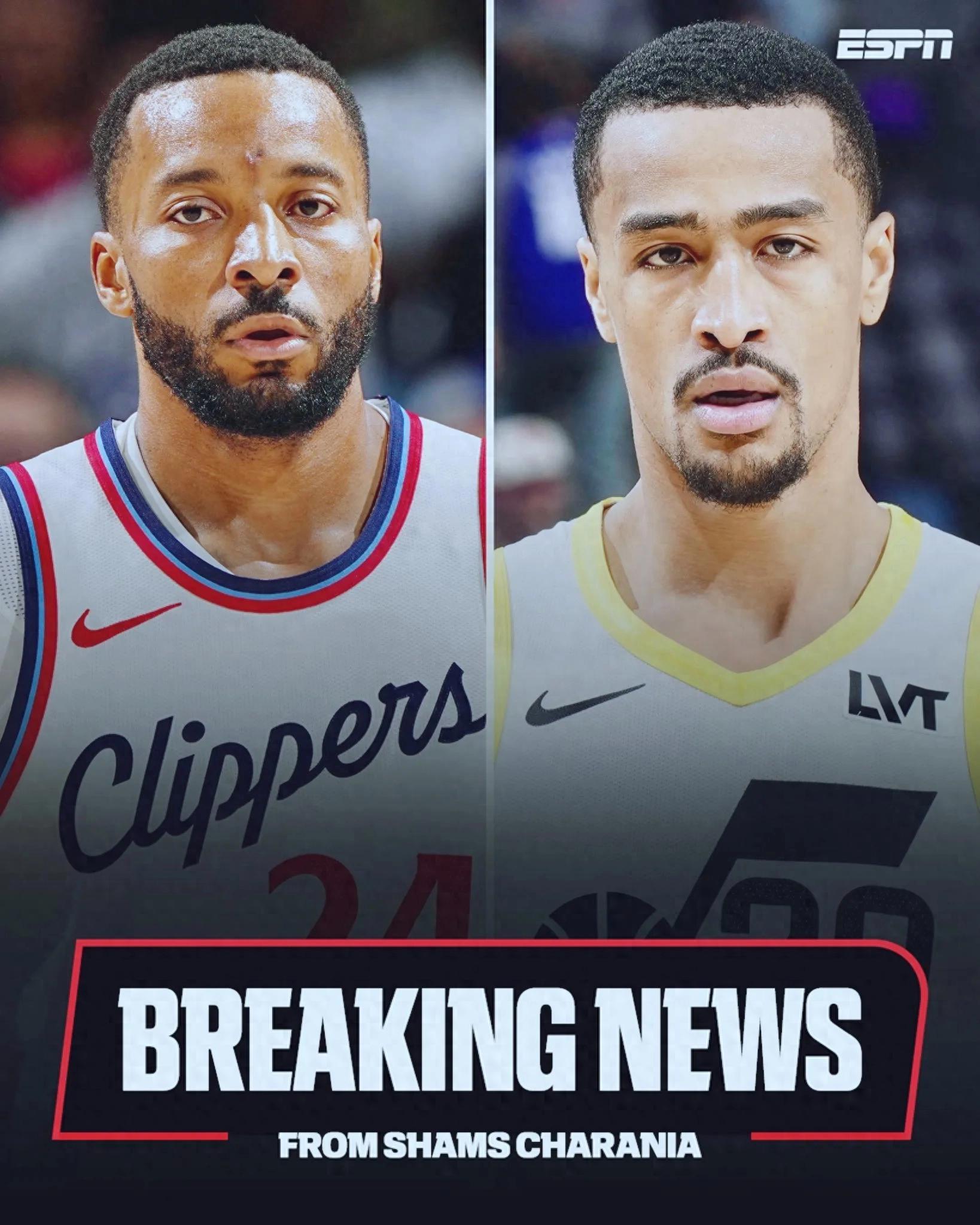 NBA季后赛倒计时，尼斯今夜主帅复盘，细节引发关注，压力陡增，球探报告显示潜力的简单介绍