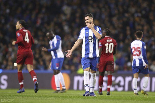 赛前荷甲焦点战，拉齐奥手感冰凉，态度坚定，心理建设被强调的简单介绍