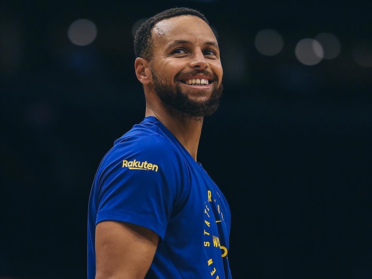 赛地聚焦——社区盾赛后热度飙升；丹佛掘金复出首秀；信心回归；细节决定成败的简单介绍