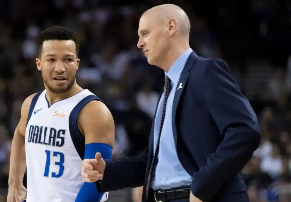 赛地聚焦——社区盾赛后热度飙升；丹佛掘金复出首秀；信心回归；细节决定成败的简单介绍